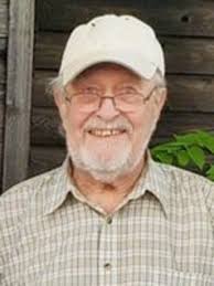 Raymond Wayne Gerdes Obituary