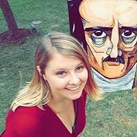 The Brothers Three by Layton Green