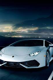 Download wallpapers with cars lamborghini for monitor with resolution 3840x2160 and tags on page: Free Download Vehicleslamborghini Huracan 640x960 Wallpaper Id 718235 640x960 For Your Desktop Mobile Tablet Explore 26 Lamborghini Huracan Wallpapers Lamborghini Huracan Wallpapers Lamborghini Huracan Evo Wallpapers Lamborghini Huracan Hd