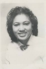 Barbara Atkinson asked me to let everyone know, her precious mom, Sue Smith  went to her Heavenly Home this afternoon. Pray for family!