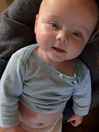 Pictures lately! Details