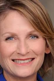 Gas prices in Salt Lake City area increasing