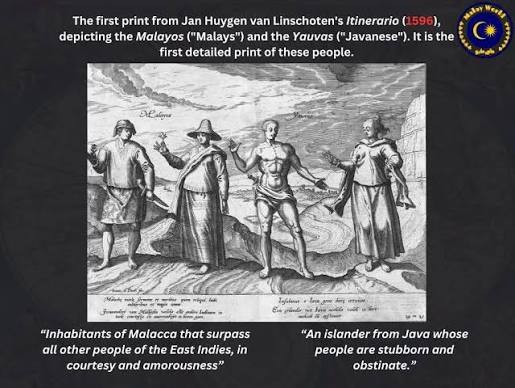 The battle of Cannanore in 1502 was a pivotal naval encounter between the Portuguese fleet, commanded by Admiral Francis de Almeida, and the Zamorin of Calicut's forces, supported by Arab merchants