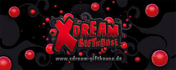 Check spelling or type a new query. Xdream Gifthouse Home Facebook