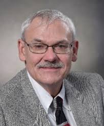 Obituary information for Jack Allen Woods