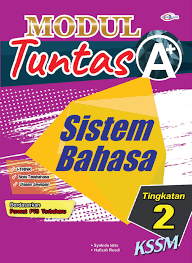 Bengkel menjawab soalan (calon halus dan galus) 4. Flip Ebook Pages 51 92 Anyflip Anyflip