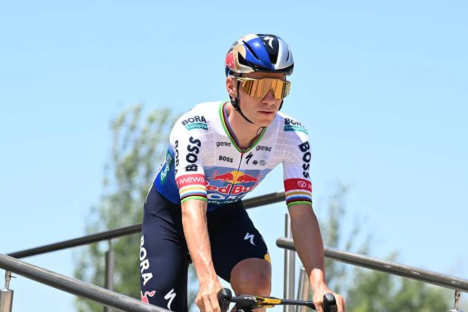 Jan Bakelants