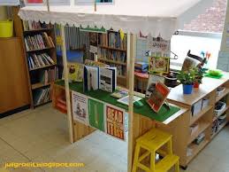 Pin Op Klasinrichting