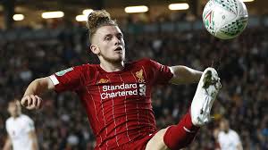 Maybe you would like to learn more about one of these? Rekord Junior Elliott Verlangert Beim Fc Liverpool Ich Mochte Einfach Nur Im Team Sein Transfermarkt