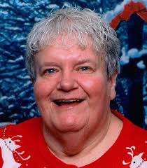 Karen Stutzman Obituary (2011)