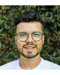 Discover Old Goats Hard Goods: High-End Cabinetry in Montana