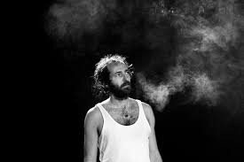 Consultez 359 avis de voyageurs, 142 photos, les meilleures offres et comparez les prix pour 13 hôtels à mayenne, france. Le Festival Les Nuits De La Mayenne S Ouvre Ce Mercredi Laval Maville Com