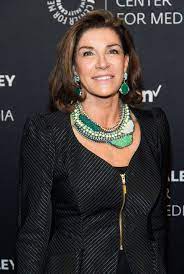 Hilary Farr On Twitter What S Your Favorite Piece Of Jewelry That You Own I Love Statement Necklaces