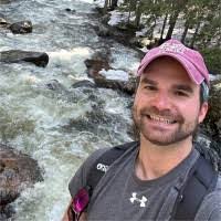 Justin Shipe's Instagram, Twitter & Facebook