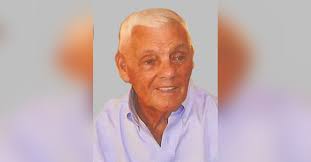 Obituary information for Ralph Edward Reeves, Jr.