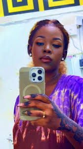 Agot marial Deng leek (@agotmarialdenglee)'s videos with AREKIIC_BY_AJIER  ARIALBEEK_FT_ADOL MARIALBIL