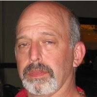 10+ "Steve Heit" profiles