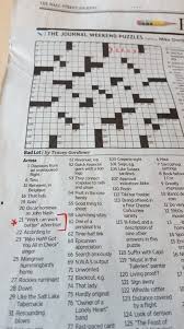 Thanks for visiting our ny times crossword answers page. As Is Transaction Crossword