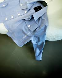 giggles of joyfulness. #archiveofgjstudio