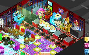 This is a fun game but. Nightclub Story For Android Apk Download