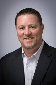 Brian Balzer's Instagram, Twitter & Facebook