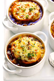 French Onion Soup Recipe Best French Onion Soup French Onion Soup Recipe Onion Soup Recipes