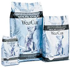 5 out of 5 stars. Solid Gold Dog Food Recall 2012