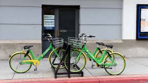 Tech | july 10, 2019 | share. Lime Removes Electric Scooters From Reno After Cease And Desist