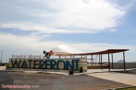 Pantai murni di kedah tempat menarik yang sangat cantik untuk tenangkan minda ini ialah antara kawasan pantai yang sangat terkenal di malaysia. Pantai Murni Di Kedah Tempat Menarik Yang Sangat Cantik Untuk Tenangkan Minda Tempat Menarik