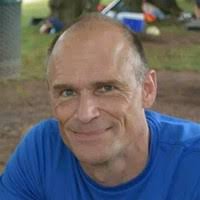 40+ "Heitzman" profiles