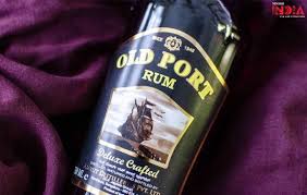 Price of aberlour 12 year old in india: Top Indian Alcohol Brands Price Facts Best Liquor Alcohol In India