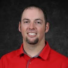 Shawn Devoe's Instagram, Twitter & Facebook