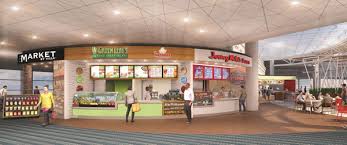 Get menu, reviews, contact, location, phone number, maps and more for villa fresh italian kitchen restaurant on zomato Villa Enterprises Captures Food Court Concession At Orlando International The Moodie Davitt Report The Moodie Davitt Report