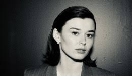 Emily the Strange' Animated Movie in the Works From Warner Bros.