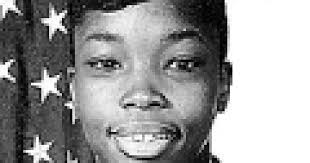 Jury convicts man who killed fiancee to collect life insurance