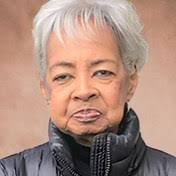 Airey Family Obituaries