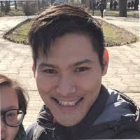 30+ "Kris Law" profiles