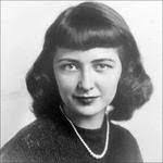 Phyllis Whittier's Instagram, Twitter & Facebook