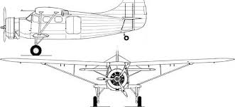 scholar, Shivkar Talpade, flew a plane ...