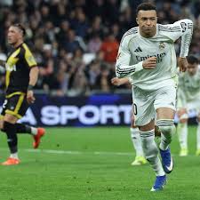 PSG vai ter de pagar R$ 37 milhões para Mbappé por férias não remuneradas