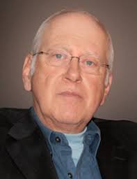 Jacques Bédard (Obituary)