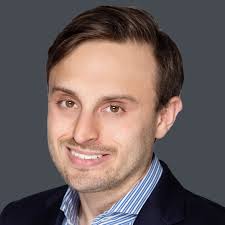 Why Partner with Beam for Your Program's Needs