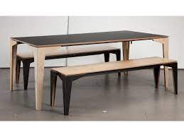 Pin On Furniture