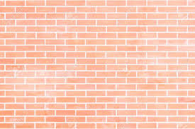 There are various brick texture background available online, which frees up time for a designer to deal with major issues in the design. Light Red Color Brick Of Wall Background And Pattern Texture Stock Photo Picture And Royalty Free Image Image 137697927
