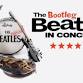 The Bootleg Beatles event image