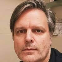 20+ "Mark Malik" profiles