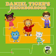 Home » cartoons » daniel tiger » king friday xiii from daniel tiger coloring pages king friday xiii from daniel tiger coloring pages king friday xiii from daniel tiger's neighborhood coloring pages printable and free for kids and adults. Managing Expressing Feelings Daniel Tiger S Neighborhood Pbs Learningmedia