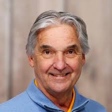 tno #jongtno #chairman