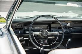 Image result for Light Gold 1968 Polara