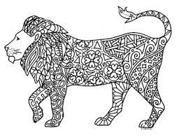 Various coloring pages for kids, and for all who are interested in coloring pages, can get amazing pictures easily through this portal. Pin On Coloring Pages